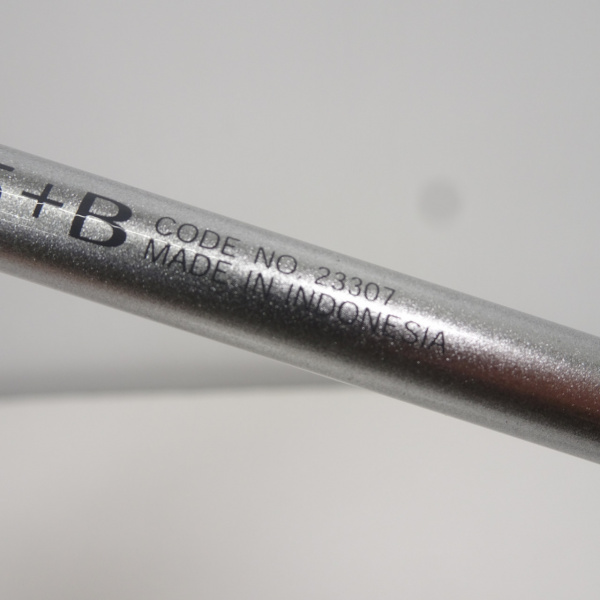 07BJSカイコウ 60-225+B